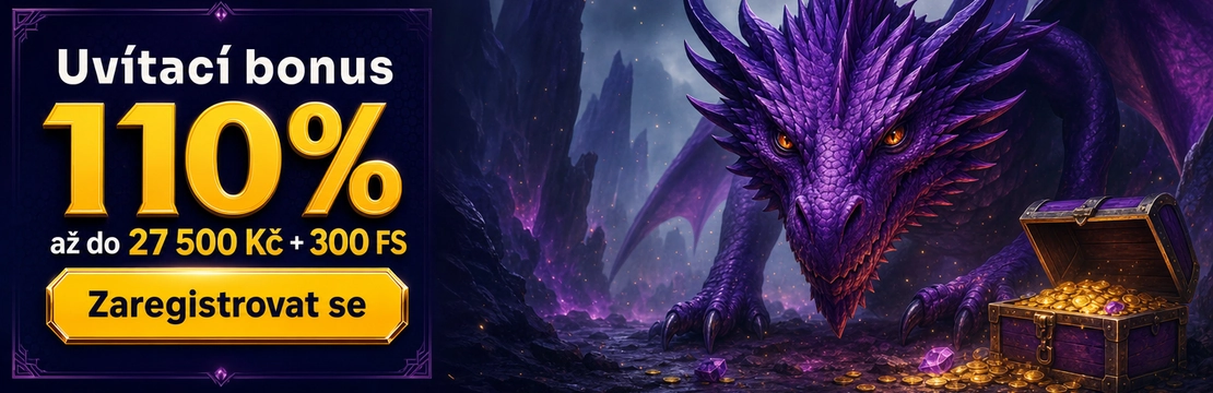 Spindragons Casino